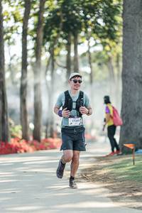 BIB: 
                            <button type="button" onclick="openModal(27350913)" class="btn btn-primary btn-sm float-right btn-popup" data-toggle="modal" data-target=".modal-high-quality">
                        <i class="fas fa-shopping-cart"></i> Add to Cart
                    </button>
                                            <button type="button" onclick="isThisMe(27350913, true)" class="btn btn-success btn-sm float-right btn-popup btn-isme hidden" data-toggle="tooltip" data-placement="bottom" title="นี่คือรูปของคุณใช่ไหม คลิกที่นี่เพื่อเอาเข้าอัลบั้ม">
                        <i class="fas fa-plus"></i> Add to album
                    </button>
                    <button type="button" onclick="isThisMe(27350913, false)" class="btn btn-warning btn-sm float-right btn-popup btn-isnotme hidden">
                        <i class="fas fa-ban"></i> Remove from album
                    </button>